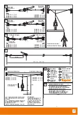 Preview for 3 page of Kapriol 27998 Manufacturer'S Instruction And Information