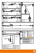 Предварительный просмотр 11 страницы Kapriol 27998 Manufacturer'S Instruction And Information