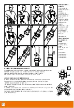 Предварительный просмотр 20 страницы Kapriol BASIC DUO Manufacturer'S Instruction And Information