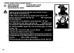 Preview for 48 page of Kapriol DUSTY1000 Manufacturer'S Instruction And Information