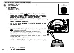 Preview for 56 page of Kapriol DUSTY1000 Manufacturer'S Instruction And Information