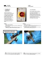 Preview for 7 page of Kapriol Sirmex SC Plus Series Instruction Handbook Manual