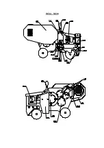 Preview for 12 page of Kapriol Sirmex SC Plus Series Instruction Handbook Manual