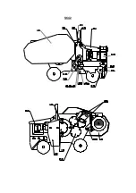 Preview for 13 page of Kapriol Sirmex SC Plus Series Instruction Handbook Manual