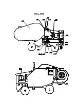 Предварительный просмотр 14 страницы Kapriol Sirmex SC Plus Series Instruction Handbook Manual