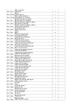 Preview for 16 page of Kapriol Sirmex SC Plus Series Instruction Handbook Manual