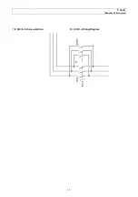 Предварительный просмотр 11 страницы Kapriol Sirmex SC Series Instruction Handbook Manual