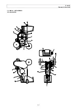 Предварительный просмотр 12 страницы Kapriol Sirmex SC Series Instruction Handbook Manual