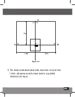 Предварительный просмотр 23 страницы Kapro 883G User Manual