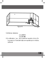 Preview for 41 page of Kapro 883G User Manual