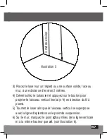 Предварительный просмотр 67 страницы Kapro 883G User Manual