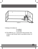 Предварительный просмотр 17 страницы Kapro 883N User Manual