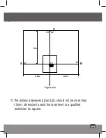 Предварительный просмотр 23 страницы Kapro 883N User Manual