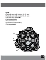 Preview for 33 page of Kapro 895 Prolaser All-Lines User Manual