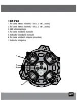 Preview for 47 page of Kapro 895 Prolaser All-Lines User Manual