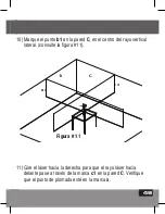 Preview for 49 page of Kapro MIXED PROLASER 875RG User Manual