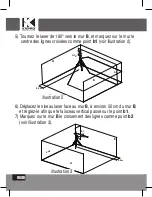 Предварительный просмотр 68 страницы Kapro MIXED PROLASER 875RG User Manual