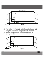 Preview for 15 page of Kapro Prolaser 3D All-Lines User Manual