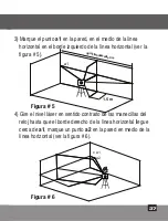 Preview for 37 page of Kapro Prolaser 852 User Manual