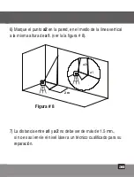 Preview for 39 page of Kapro Prolaser 852 User Manual