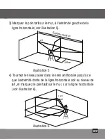 Preview for 57 page of Kapro Prolaser 852 User Manual