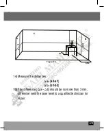 Preview for 17 page of Kapro Prolaser 883 GREEN User Manual