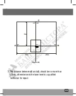 Preview for 23 page of Kapro Prolaser 883 GREEN User Manual