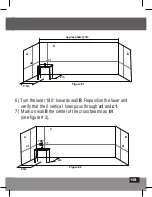 Preview for 15 page of Kapro Prolaser 883 User Manual