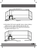 Preview for 39 page of Kapro Prolaser 883 User Manual