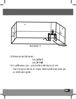 Preview for 65 page of Kapro Prolaser 883 User Manual