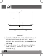 Preview for 70 page of Kapro Prolaser 883 User Manual