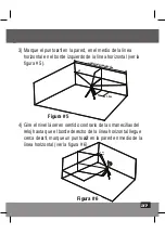 Preview for 37 page of Kapro Prolaser Plus 870 User Manual