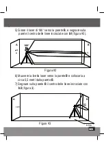 Предварительный просмотр 95 страницы Kapro Prolaser Plus 870 User Manual