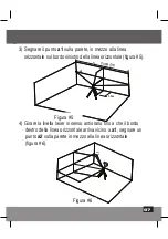 Preview for 97 page of Kapro Prolaser Plus 870 User Manual