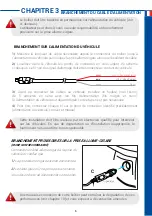 Preview for 5 page of KAPSCH TS3290 User Manual