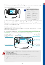 Preview for 7 page of KAPSCH TS3290 User Manual