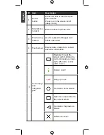 Preview for 6 page of Kapsys SMARTVISION 2 Quick Start Manual