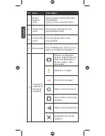 Preview for 16 page of Kapsys SMARTVISION 2 Quick Start Manual