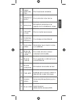 Preview for 17 page of Kapsys SMARTVISION 2 Quick Start Manual