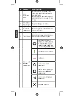 Preview for 26 page of Kapsys SMARTVISION 2 Quick Start Manual