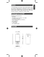 Preview for 75 page of Kapsys SMARTVISION 2 Quick Start Manual