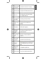 Preview for 77 page of Kapsys SMARTVISION 2 Quick Start Manual