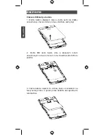 Preview for 88 page of Kapsys SMARTVISION 2 Quick Start Manual