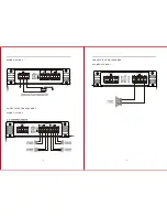 Предварительный просмотр 7 страницы Kaption Audio AS 100.4 Owner'S Manual