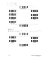 Preview for 12 page of Kaptur KP2000 User Manual