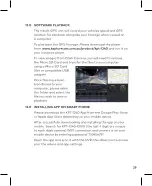 Preview for 31 page of Kapture KPT-1240 User Manual