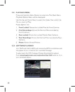 Preview for 28 page of Kapture KPT-1442 User Manual