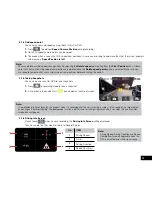 Preview for 13 page of Kapture KPT-900 User Manual