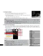 Preview for 28 page of Kapture KPT-900 User Manual