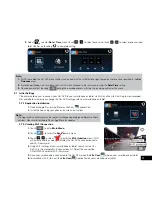 Предварительный просмотр 11 страницы Kapture KPT-920 User Manual